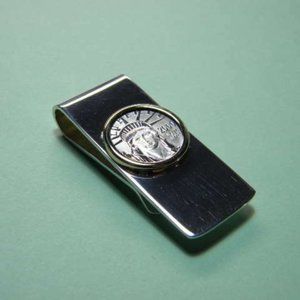 Money Clip
